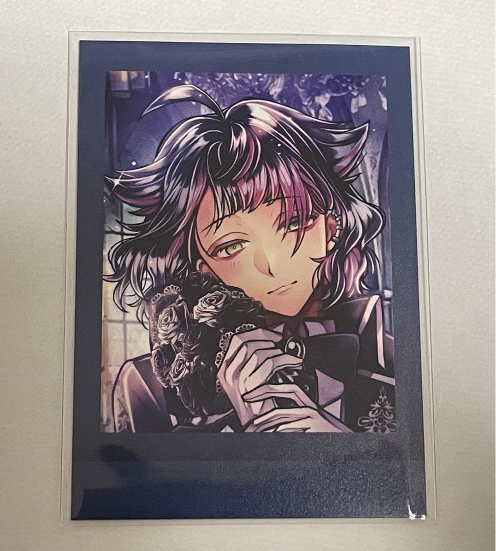 Amazon.co.jp: あくねこ ぱしゃこれ 第5弾 ラムリ : Toys & Games